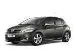 /contentimages/Cars/Toyota/Фаркоп Toyota Auris/Фаркоп Toyota Auris farkopr.jpg